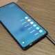 Galaxy 20