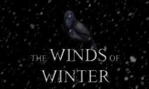 Winds Of Winter