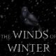Winds Of Winter
