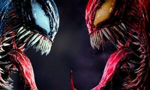 Venom 2