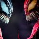 Venom 2