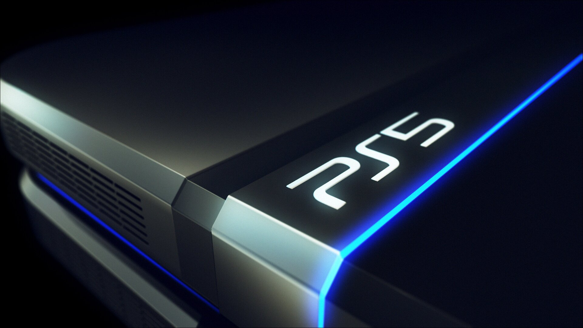 PS51
