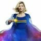 Doctor Who