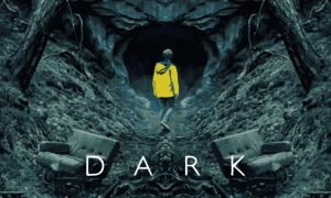 Dark