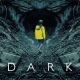 Dark