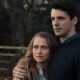 A Discovery Of Witches Season 2