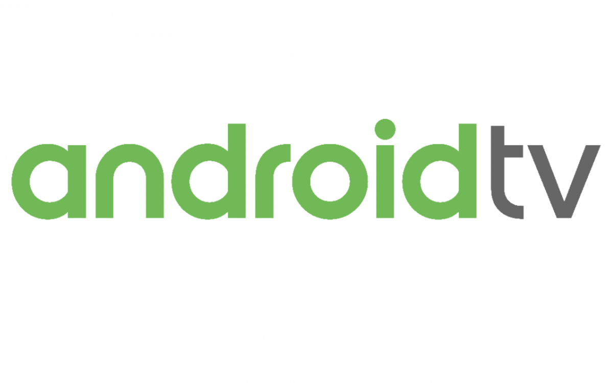 Android TV: Now Users Can Add Their TV Devices To Google Home Speaker Groups