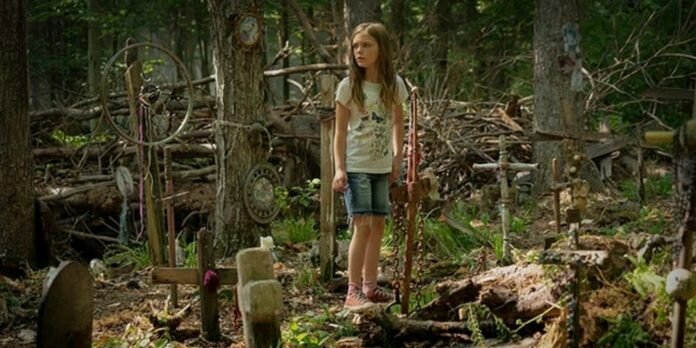 The Girl Who Loved Tom Gordon