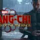 Shang-Chi And The Legend Of The Ten Rings