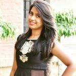 Subhashree