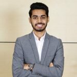 Tarun Kumar
