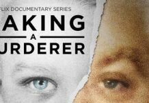 Making A Murderer Season 3: Release Date, Trailer, Spoilers & Updates 2021