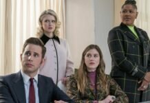 The Politicians Season 3 Release Date And All Other Updates The Politicians Season 3 Release Date And All Other Updates