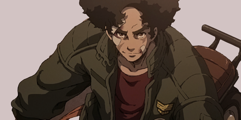 Is Megalo Box Anime Based on a Manga or Light Novel and Is It Complete, Finished, or Ongoing? Here is Everything You Need to Know 1