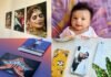 Unique And Creative Photo Gifts
