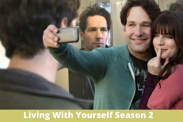 Is Do It Yourself!! Season 2 Renewed Or Canceled? Do It Yourself