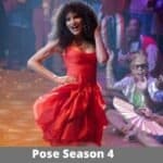 Pose Season 4