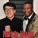 Rush Hour 4