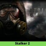 Stalker 2