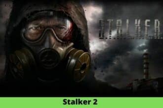 Stalker 2