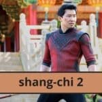 shang-chi 2