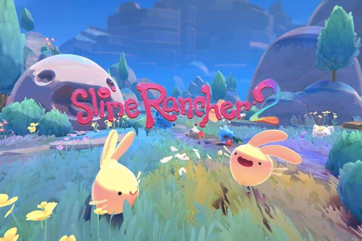 is slime rancher multiplayer 2019