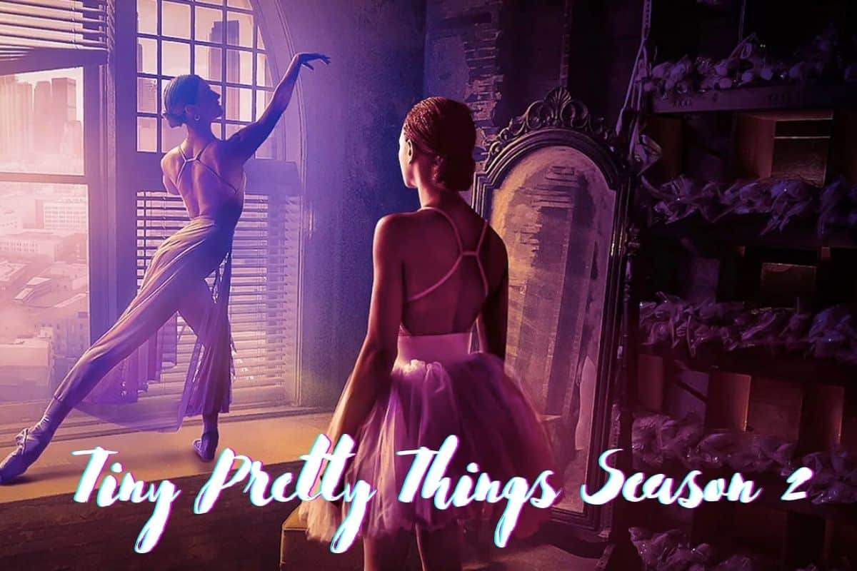 Tiny Pretty Things Season 2 Is Not Coming? Why Know Here