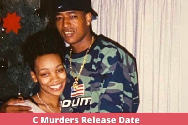 C Murders Release Date