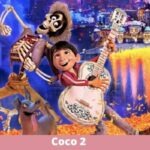 Coco 2