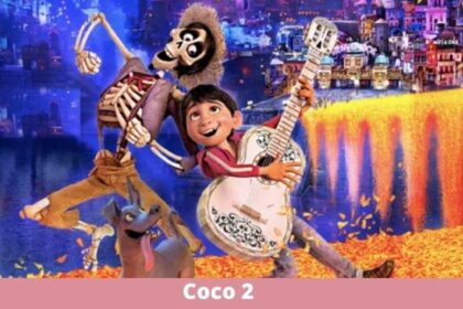 Coco 2