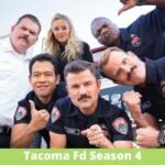 Tacoma Fd Season 4