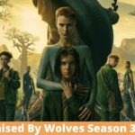 raised by wolves season 3