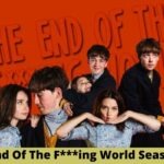 the end of the f world season 3