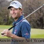 Kevin Kisner Net Worth