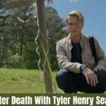 Life After Death With Tyler Henry Season 2