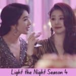 Light the Night Season 4