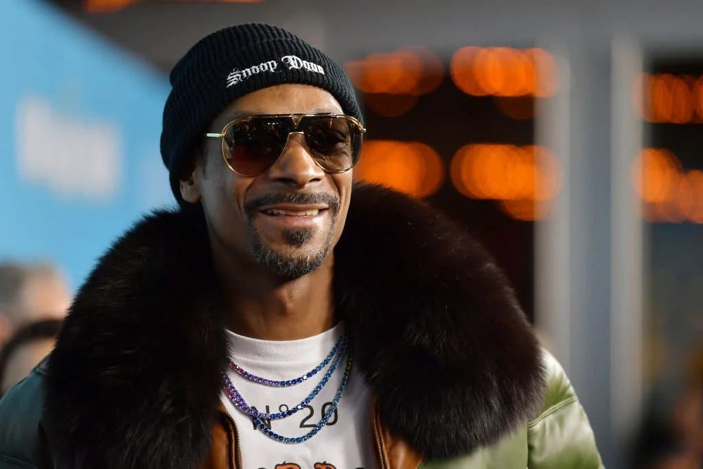 Inside Snoop Dogg's Net Worth The Journey to 150 Million (Updated 2023)