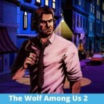 The Wolf Among Us 2 release date