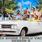 jersey shore family vacation season 6-min