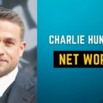 Charlie Hunnam Net Worth