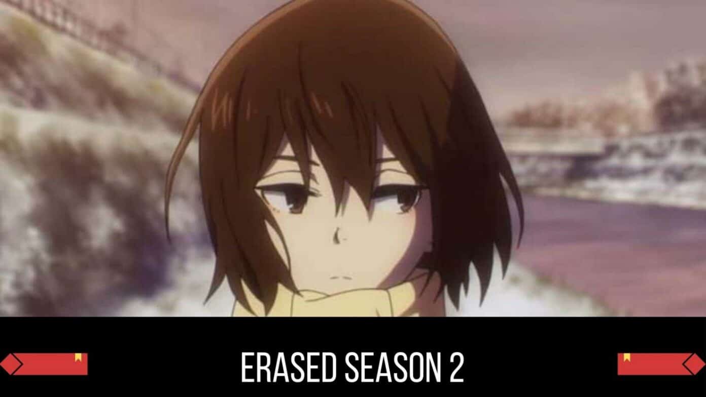 erased-season-2-release-date-status-renewed-status-and-other-update