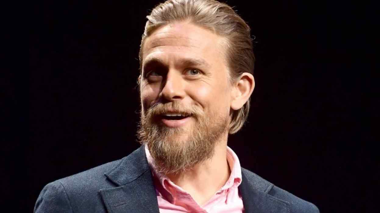  Charlie Hunnam Net Worth 2023: Income, Lifestyle, Career And More Updates