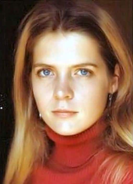 Meredith Baxter Early life Who are Meredith Baxter's parents