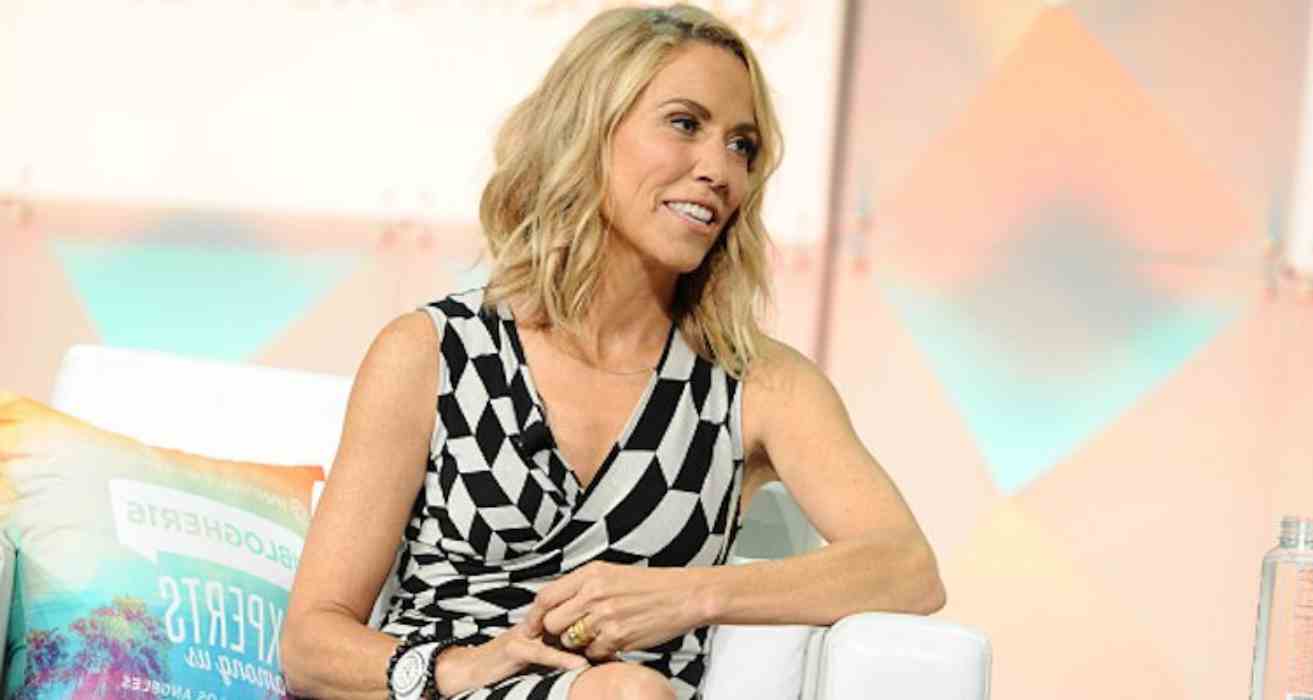 Sheryl Crow Net Worth How much is she worth