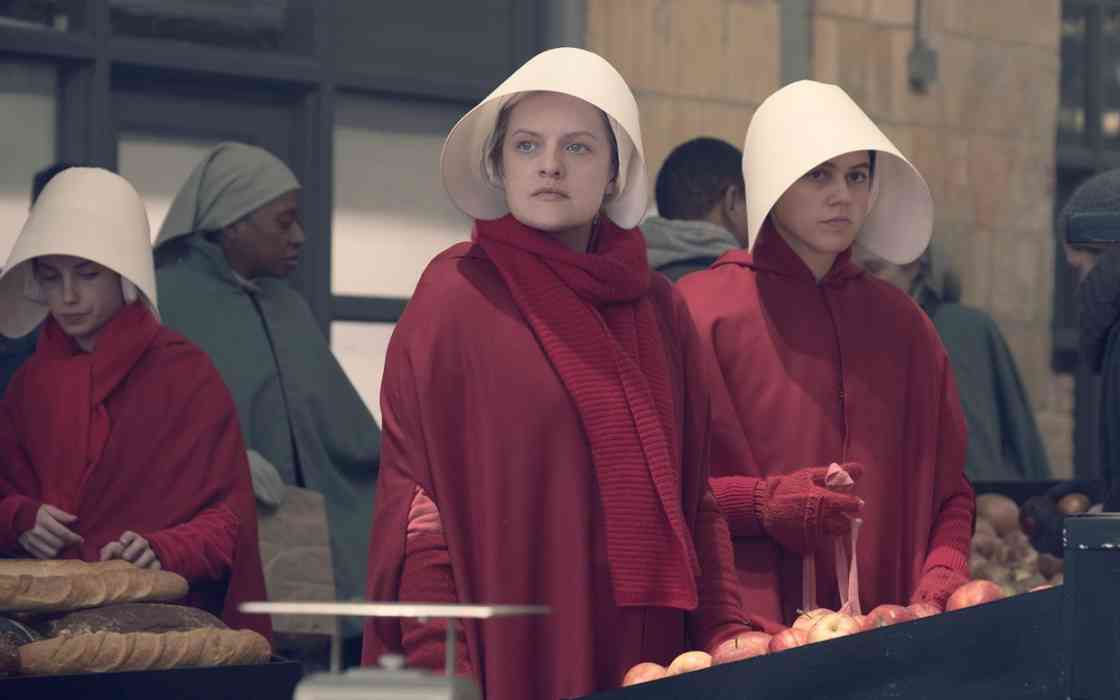 The Handmaid Tale Season 5 Plot Is there any Spoiler