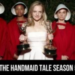 The Handmaid Tale Season 5 Release Date Status