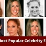 The Most Popular Celebrity Facials 1