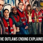 'The Outlaws' Ending Explained