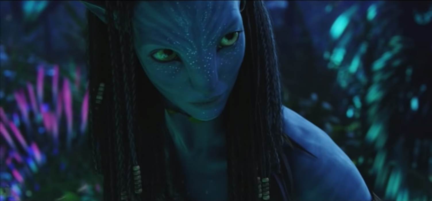 The plot and story of Avatar 2 What fans can expect from the sequel