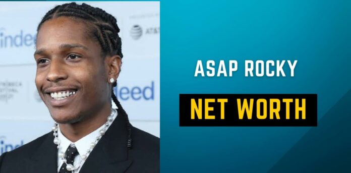 asap rocky new album everything we know so far asap rocky new album everything we know so far